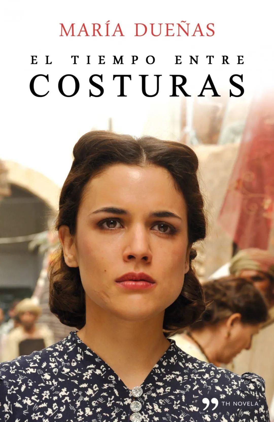 10��䶯ȫ����������Ȳ��磡���Ƽ���߶������